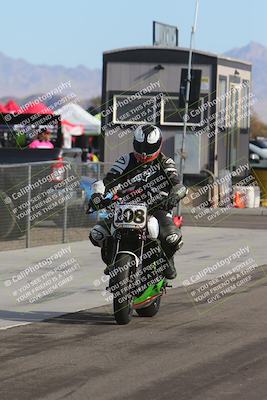 media/Feb-07-2025-CVMA Friday Practice (Fri) [[7034960ba2]]/5-Around the Pits-Pre Grid/